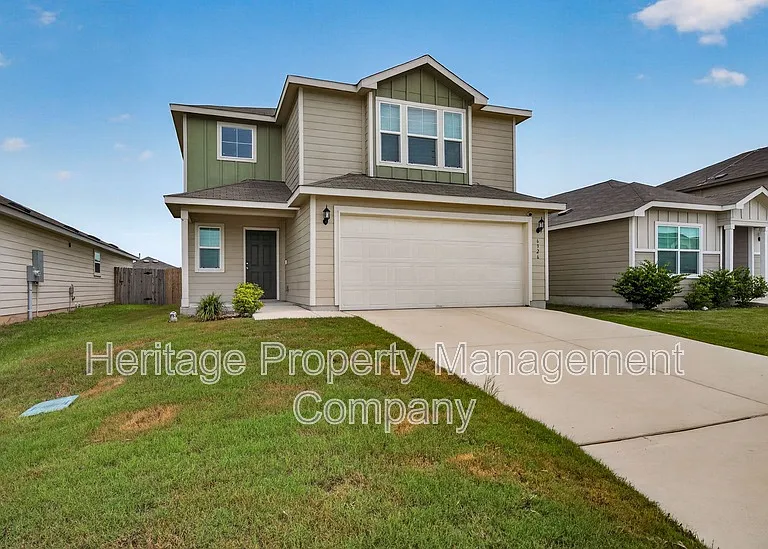 6326 Willow Point Blvd — Photo 2
