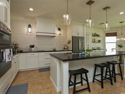 520 Lunalilo Home Rd #CW226, Honolulu, HI, 96825