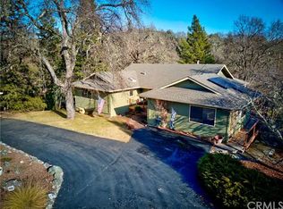 3234 Compton Ave, Lakeport, CA