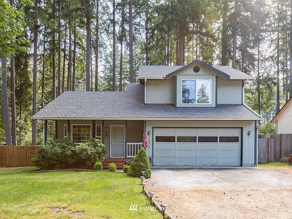1st image of 18018 Upland Dr SE