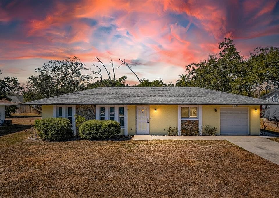 1st image of 3057 PELLAM BOULEVARD