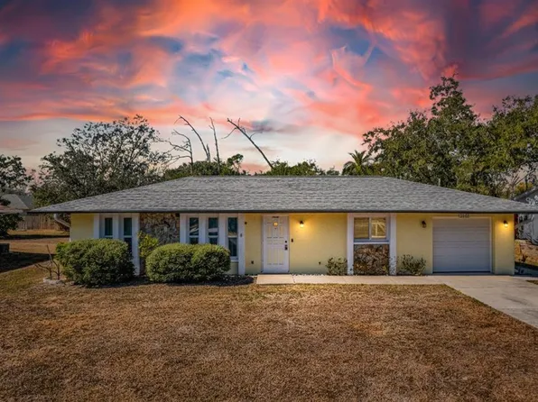 3057 Pellam Blvd, Pt Charlotte, FL 33948