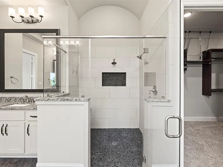 10823 Painted Crescent Ct — Photo 34