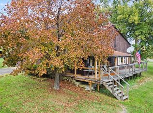 2837 Us Highway 20, Nassau, NY 12123