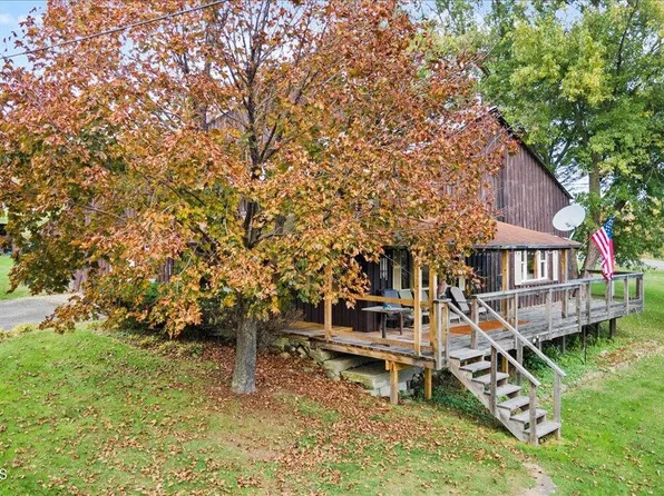2837 US Highway 20, Nassau, NY 12123