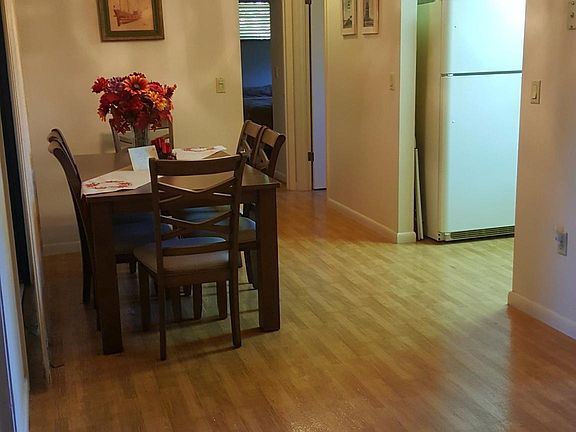 4th image of 2105 Greenlaw Ct