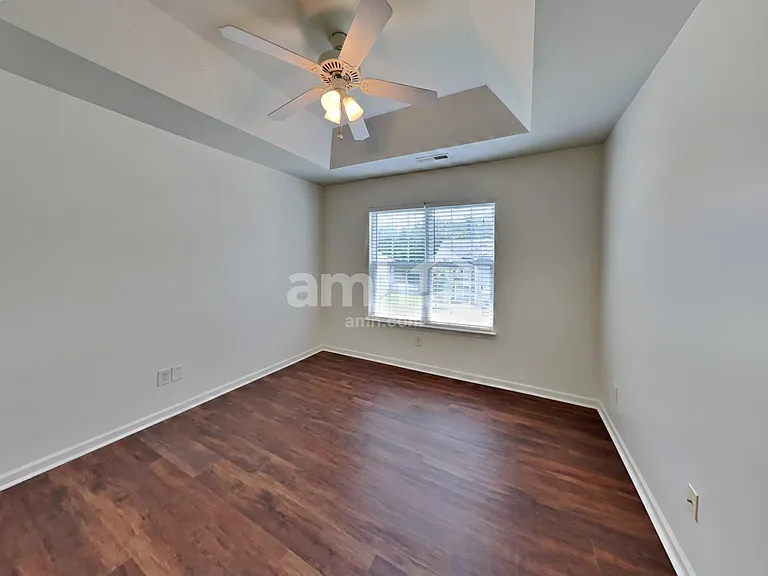 5818 Parkstone Dr — Photo 20