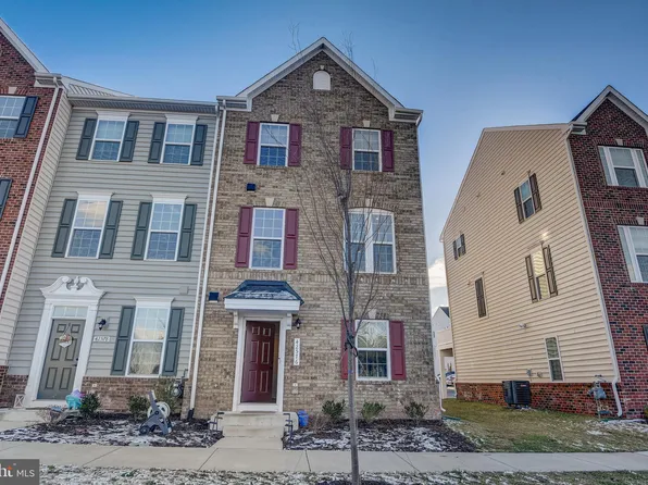 42576 Antonia Ter, Sterling, VA 20166