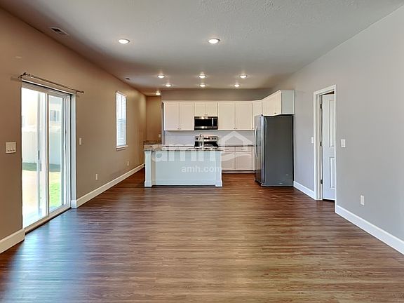 5th image of 2373 E Buckskin Way