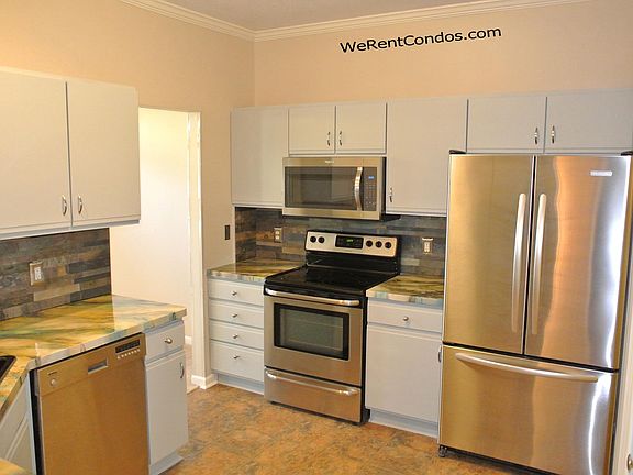 5th image of 143 Burwyck Park Dr