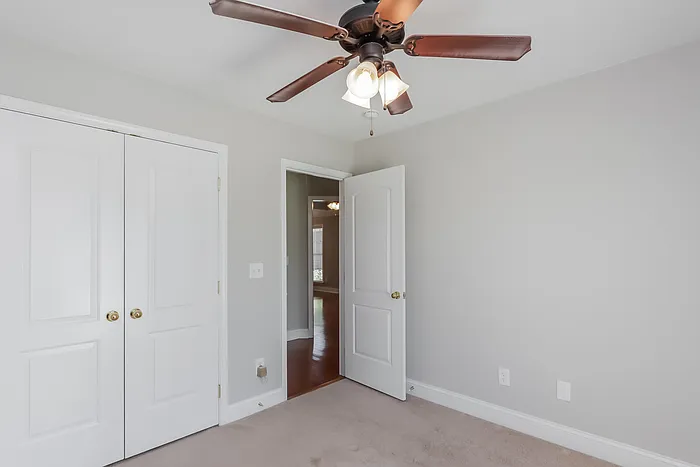 8749 Lindsey Ln — Photo 8