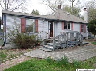 64 Ford Rd, Howell, NJ 07731