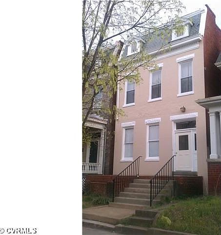 1st image of 2723 W Grace St