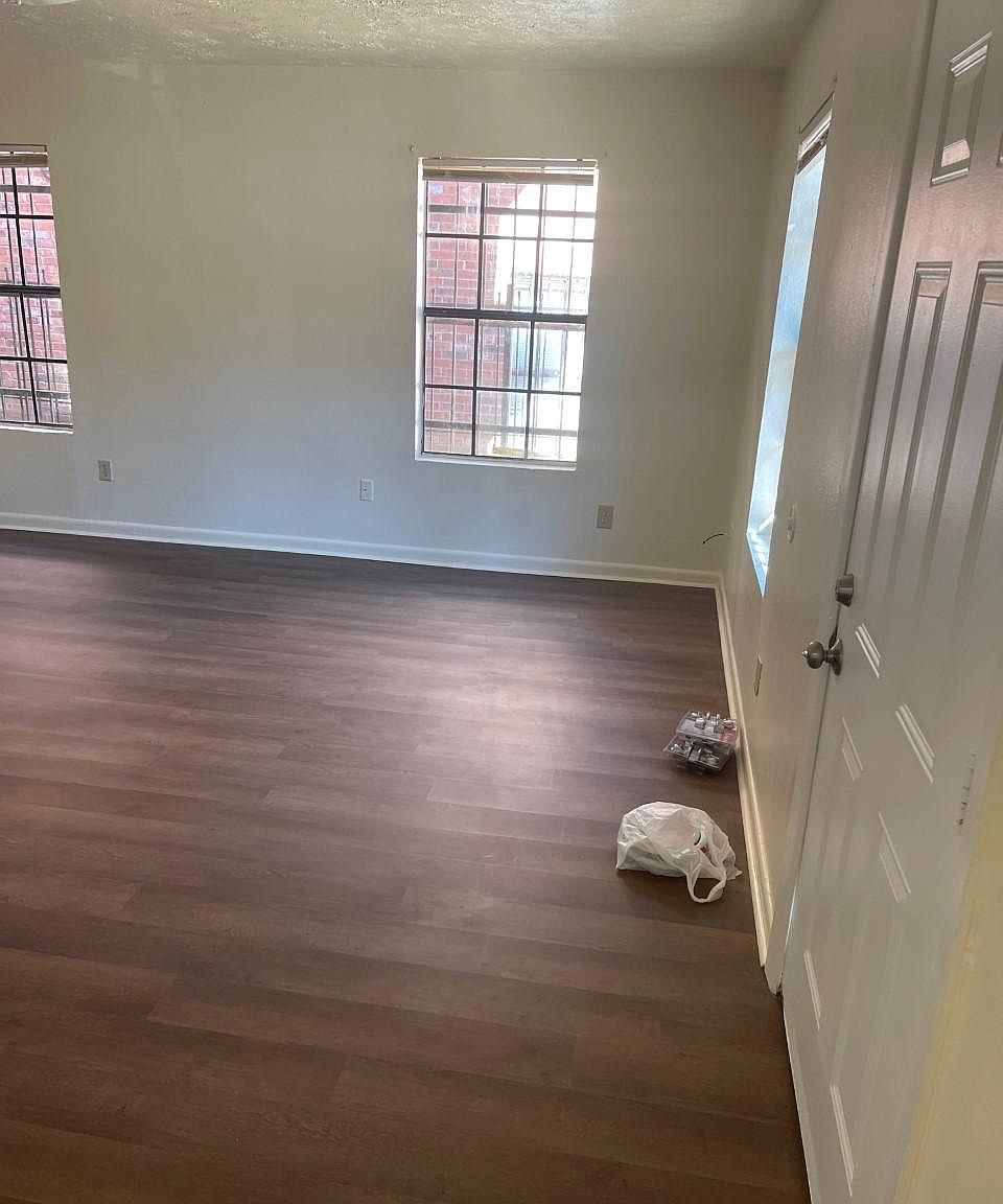 309 N Prentiss St B, Jackson, MS 39209 Zillow