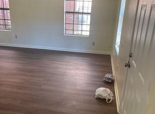 309 N Prentiss St #B, Jackson, MS 39209