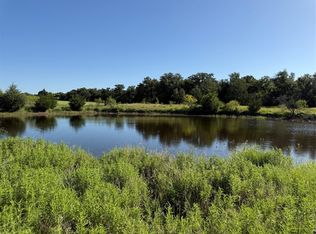 0 Fm 1477, Comanche, TX 76442