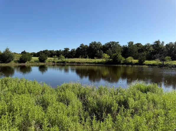 0 Fm 1477, Comanche, TX 76442