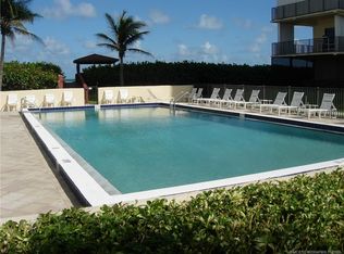 7430 S Ocean Dr APT 417, Jensen Beach, FL 34957