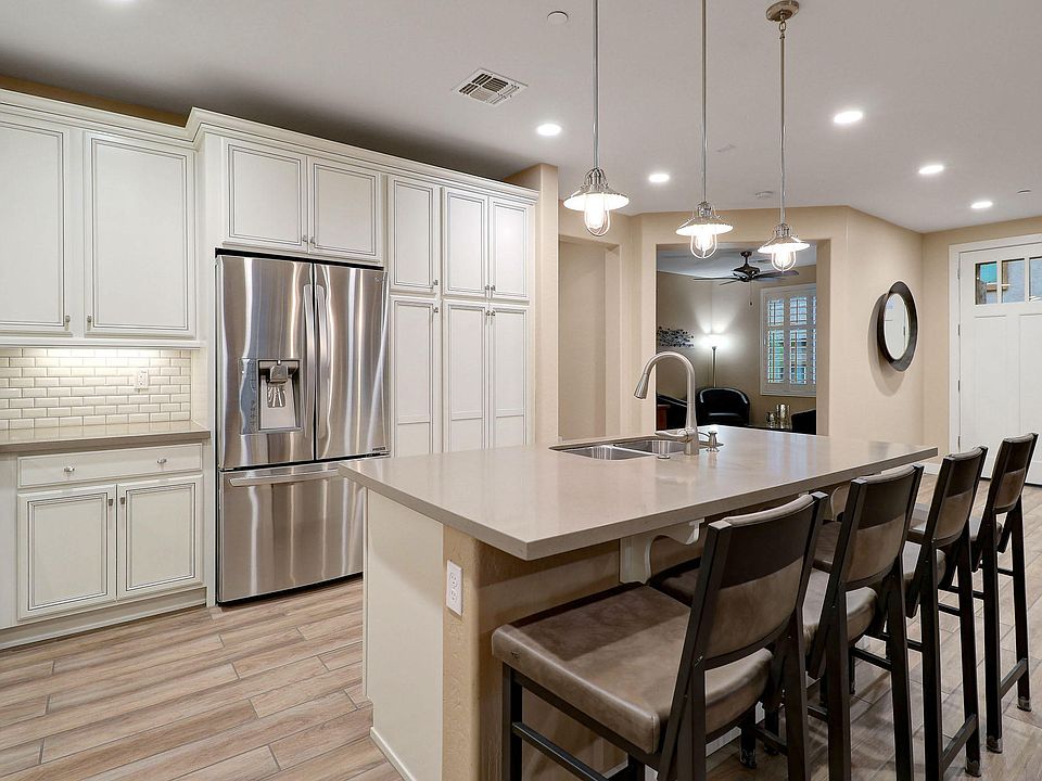 1st image of 10260 E White Feather Ln Unit 1019