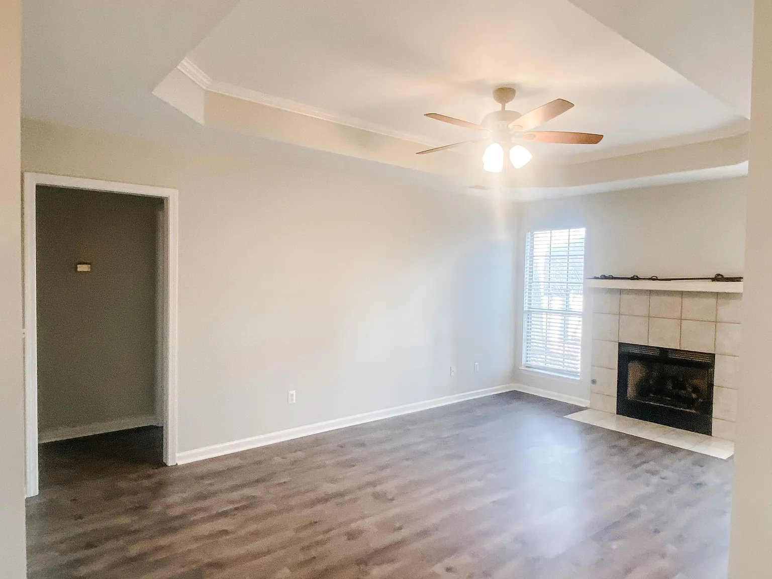 3 bed, 1164 sqft, $1,500 — Photo 3