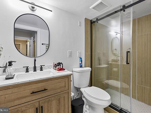 5th image of 7501 Democracy Blvd APT B218