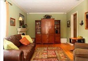 1st image of 25819 Skylark Dr
