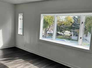 206-11 109th Ave FLOOR 2, Queens Village, NY 11429