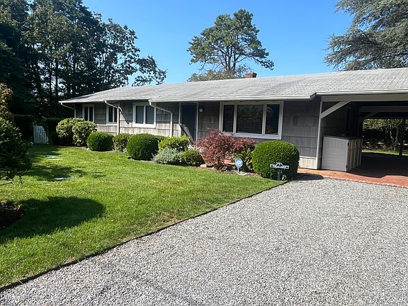 2nd image of 7 Gegan Dr