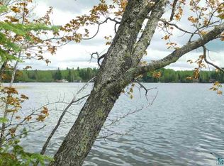 50XX NE Comstock Bay Rd, Cotton, MN 55724