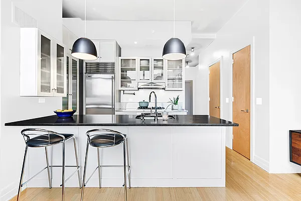 Rented by Owner | media 3