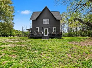 7107 W Webster Rd, Montague, MI 49437