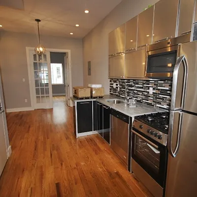 Rented by Nooklyn NYC LLC | media 8