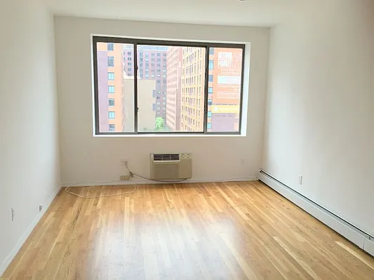 Rented by Property Link Mgmt, LLC | media 41