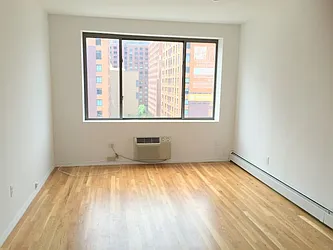 Rented by Property Link Mgmt, LLC