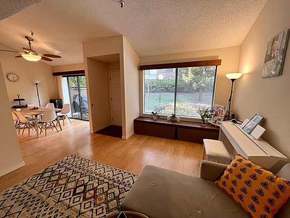 5th image of 49 Showers Dr APT V404