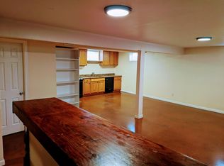 8271 Ralph Ln, Denver, CO 80221