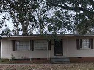 2908 Oak Forest Dr, Jackson, MS 39212