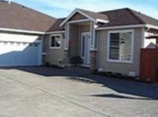 1126 Van Ogle Ln NW, Orting, WA 98360