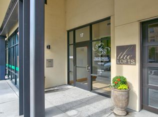 17 N 3rd St STE 305, Yakima, WA 98901