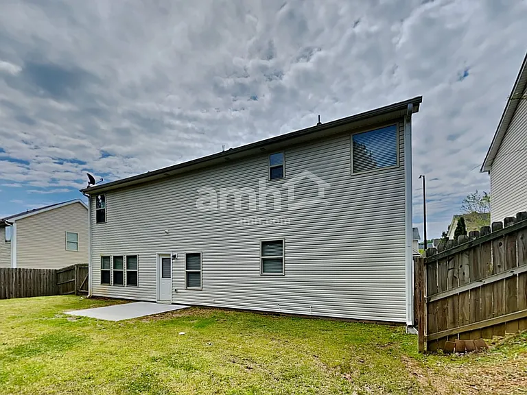 72 Monarch Way — Photo 21