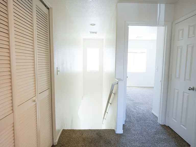4139 Mark Twain Ct — Photo 13