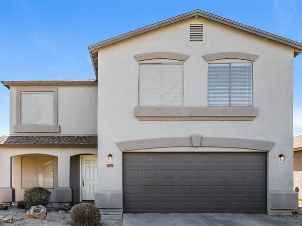 1071 E Desert Moon Trl