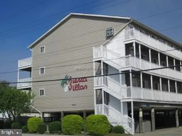 5104 Coastal Hwy Unit 303S, Ocean City, MD 21842