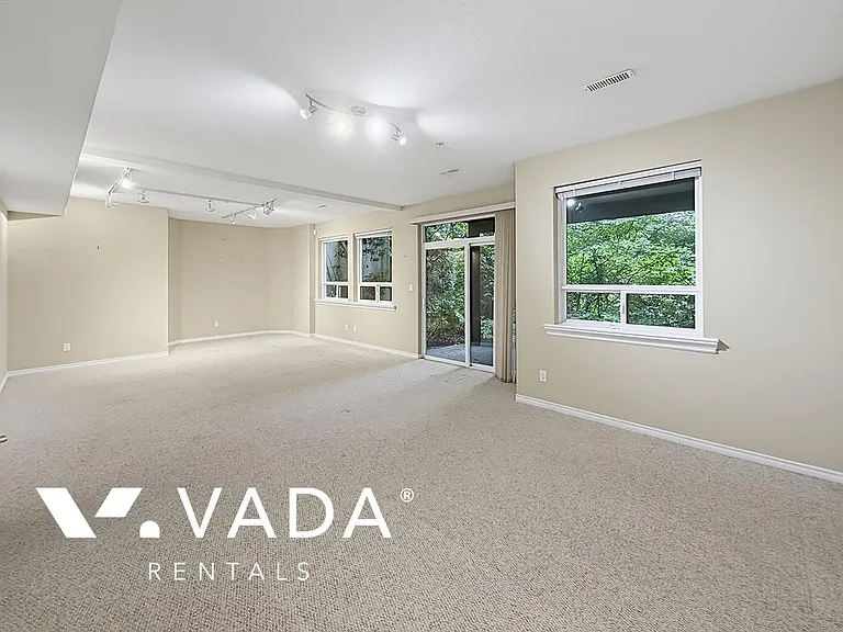 678 Citadel Dr #55 — Photo 24