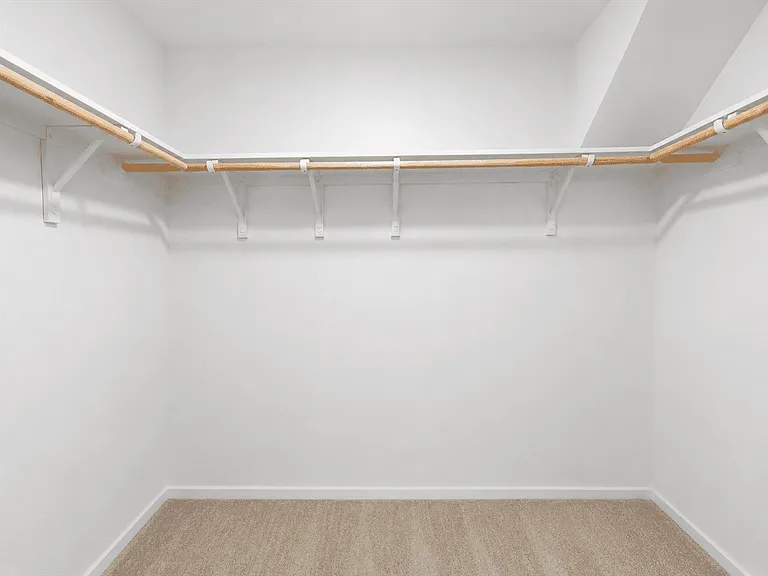 3514 Hilts Trl — Photo 14