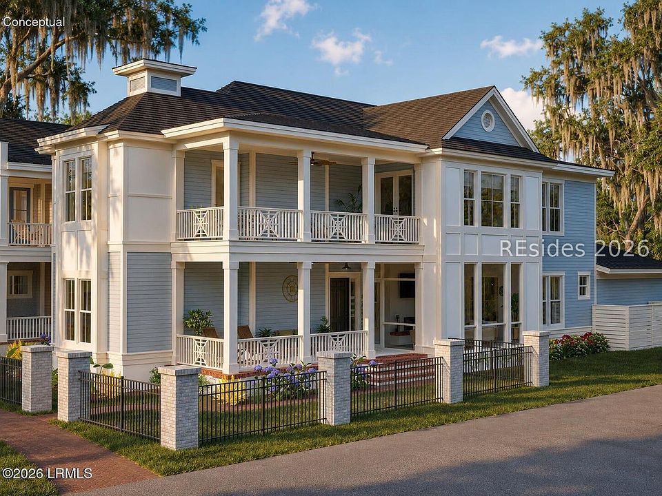 1st image of 229 Coosaw Point Boulevard