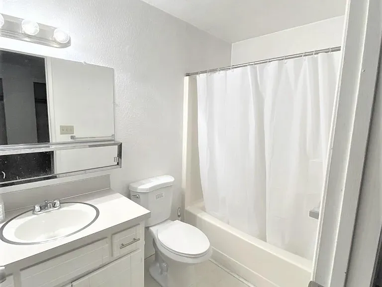 75 W Whidbey Ave #C202 — Photo 15