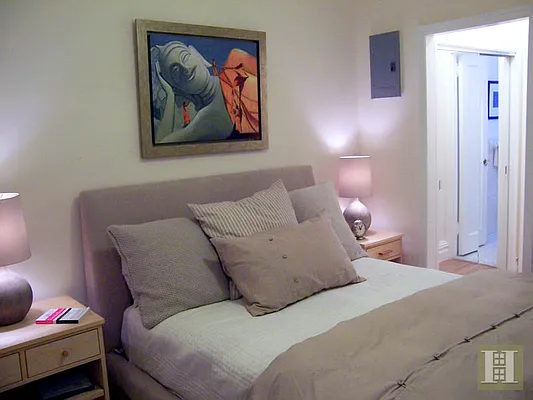 Rented by Halstead Real Estate | media 31