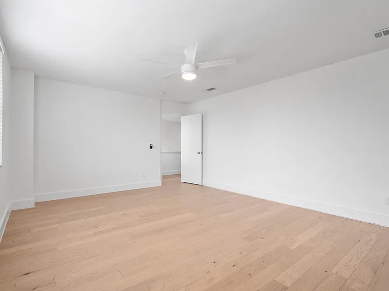 5005 Milam St — Photo 32