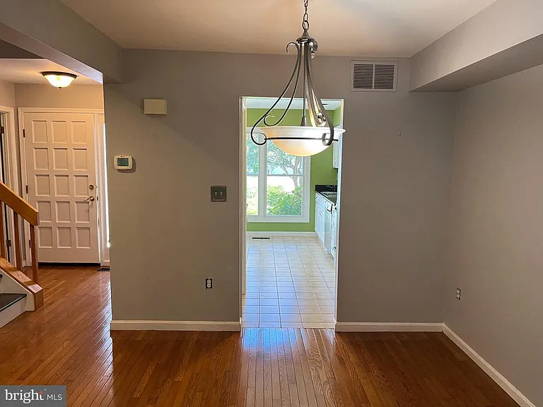 2940 Winters Chase Way — Photo 11